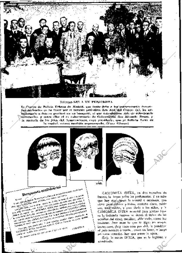 BLANCO Y NEGRO MADRID 28-04-1935 página 12