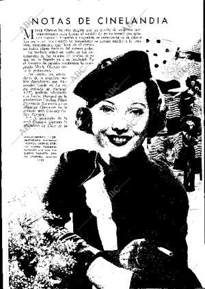 BLANCO Y NEGRO MADRID 28-04-1935 página 120