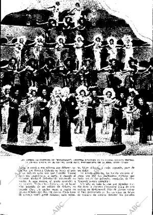 BLANCO Y NEGRO MADRID 28-04-1935 página 121