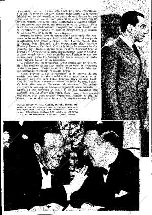 BLANCO Y NEGRO MADRID 28-04-1935 página 122