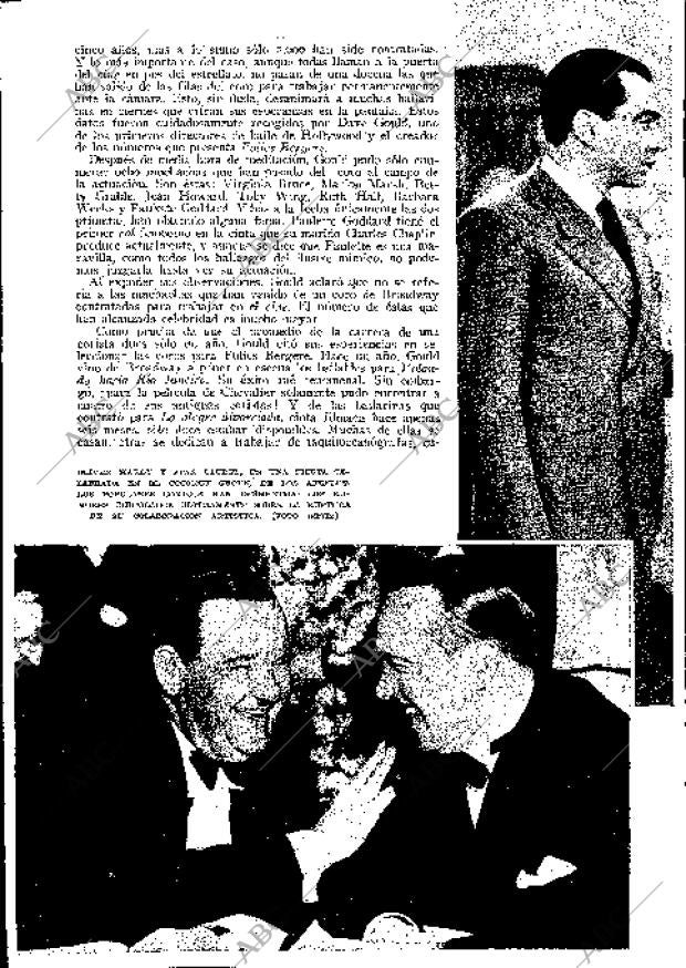 BLANCO Y NEGRO MADRID 28-04-1935 página 122