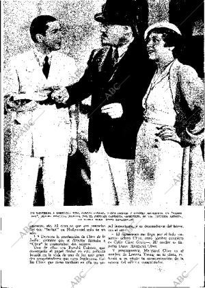 BLANCO Y NEGRO MADRID 28-04-1935 página 123