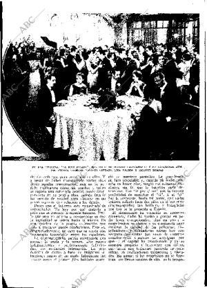 BLANCO Y NEGRO MADRID 28-04-1935 página 125