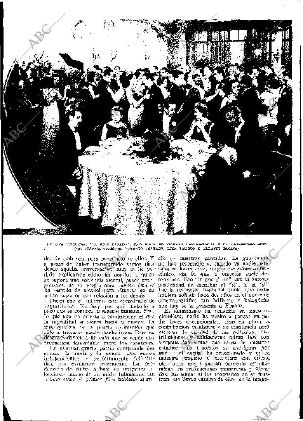 BLANCO Y NEGRO MADRID 28-04-1935 página 125