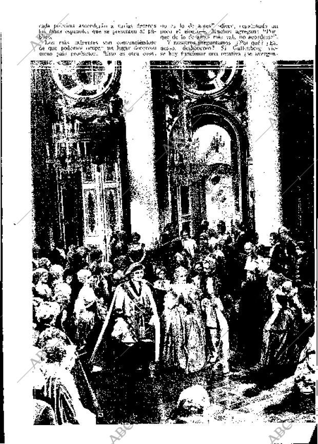 BLANCO Y NEGRO MADRID 28-04-1935 página 126