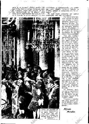 BLANCO Y NEGRO MADRID 28-04-1935 página 127