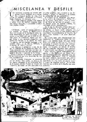 BLANCO Y NEGRO MADRID 28-04-1935 página 130