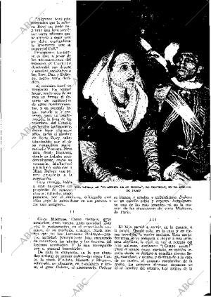 BLANCO Y NEGRO MADRID 28-04-1935 página 131