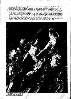 BLANCO Y NEGRO MADRID 28-04-1935 página 133