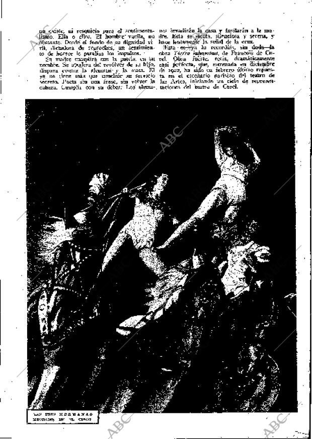 BLANCO Y NEGRO MADRID 28-04-1935 página 133