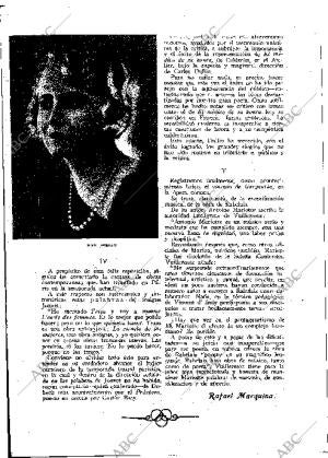 BLANCO Y NEGRO MADRID 28-04-1935 página 134