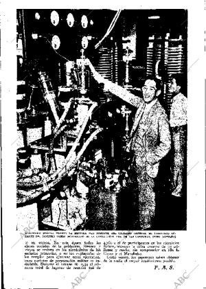 BLANCO Y NEGRO MADRID 28-04-1935 página 136