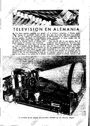 BLANCO Y NEGRO MADRID 28-04-1935 página 137