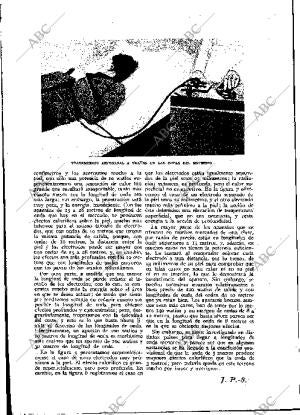 BLANCO Y NEGRO MADRID 28-04-1935 página 142