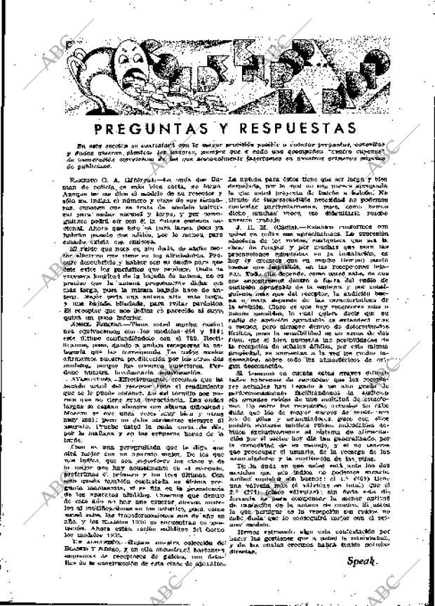 BLANCO Y NEGRO MADRID 28-04-1935 página 143