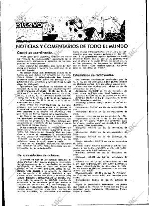 BLANCO Y NEGRO MADRID 28-04-1935 página 144