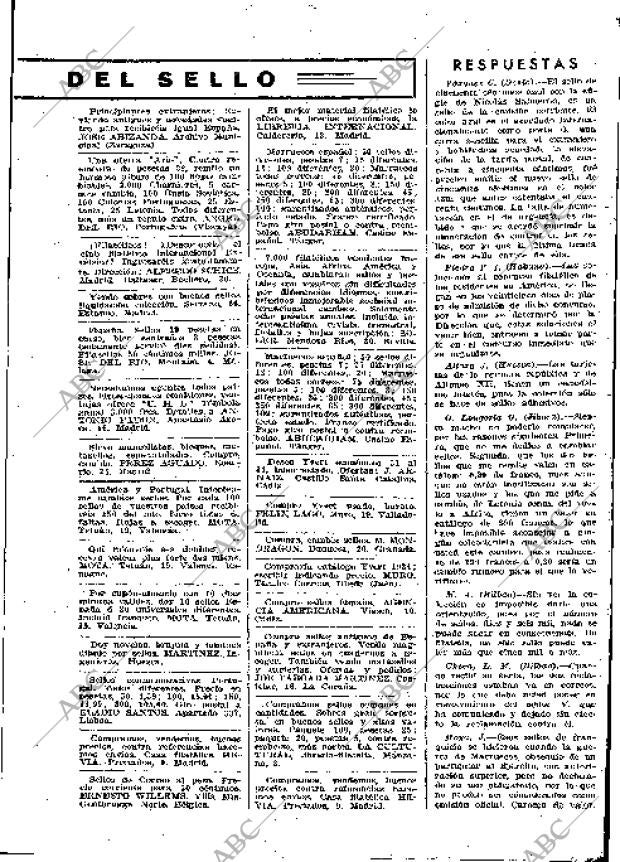 BLANCO Y NEGRO MADRID 28-04-1935 página 145