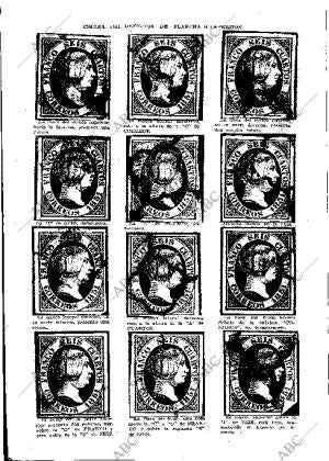 BLANCO Y NEGRO MADRID 28-04-1935 página 146