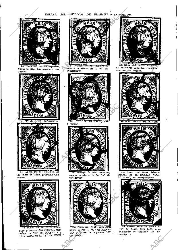 BLANCO Y NEGRO MADRID 28-04-1935 página 146