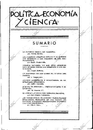 BLANCO Y NEGRO MADRID 28-04-1935 página 147