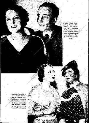 BLANCO Y NEGRO MADRID 28-04-1935 página 15