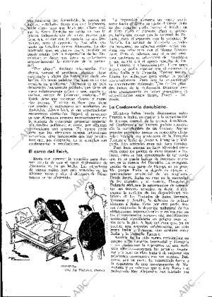 BLANCO Y NEGRO MADRID 28-04-1935 página 150