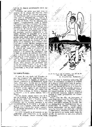 BLANCO Y NEGRO MADRID 28-04-1935 página 151