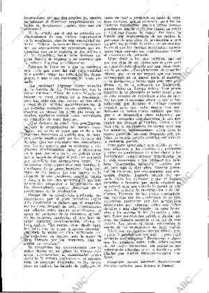 BLANCO Y NEGRO MADRID 28-04-1935 página 154