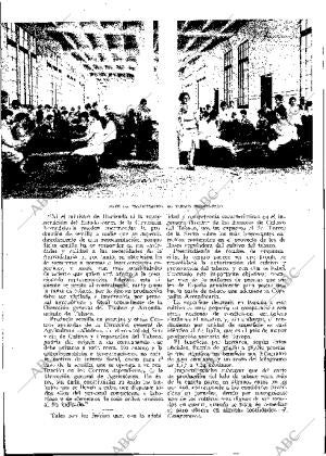 BLANCO Y NEGRO MADRID 28-04-1935 página 158