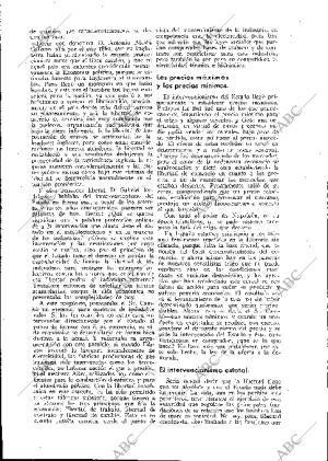 BLANCO Y NEGRO MADRID 28-04-1935 página 160