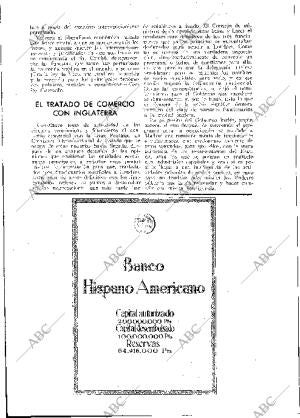 BLANCO Y NEGRO MADRID 28-04-1935 página 162