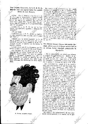 BLANCO Y NEGRO MADRID 28-04-1935 página 164