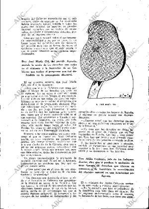 BLANCO Y NEGRO MADRID 28-04-1935 página 165