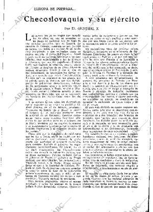 BLANCO Y NEGRO MADRID 28-04-1935 página 167