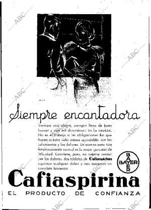 BLANCO Y NEGRO MADRID 28-04-1935 página 17