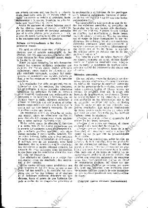 BLANCO Y NEGRO MADRID 28-04-1935 página 170