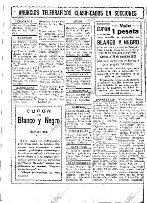 BLANCO Y NEGRO MADRID 28-04-1935 página 171