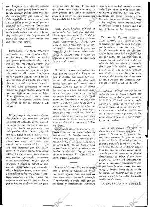 BLANCO Y NEGRO MADRID 28-04-1935 página 174