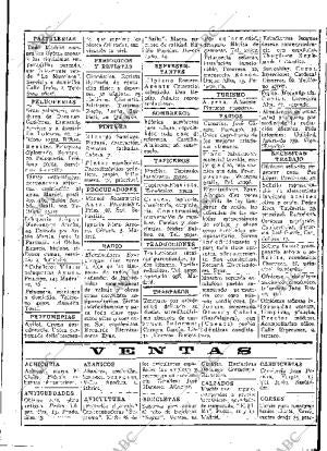 BLANCO Y NEGRO MADRID 28-04-1935 página 175