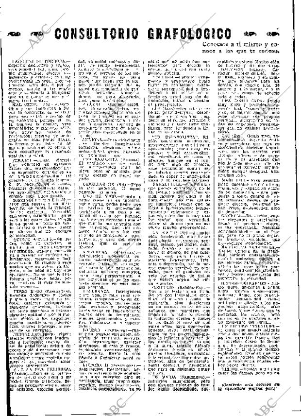 BLANCO Y NEGRO MADRID 28-04-1935 página 176