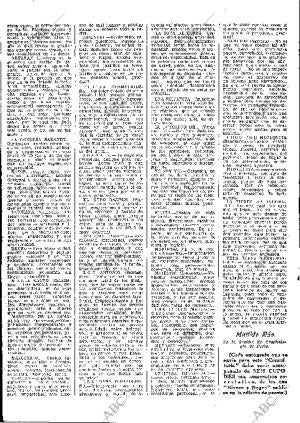 BLANCO Y NEGRO MADRID 28-04-1935 página 178