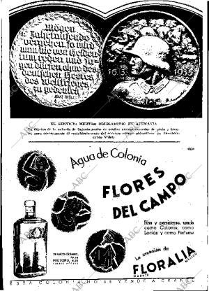 BLANCO Y NEGRO MADRID 28-04-1935 página 18