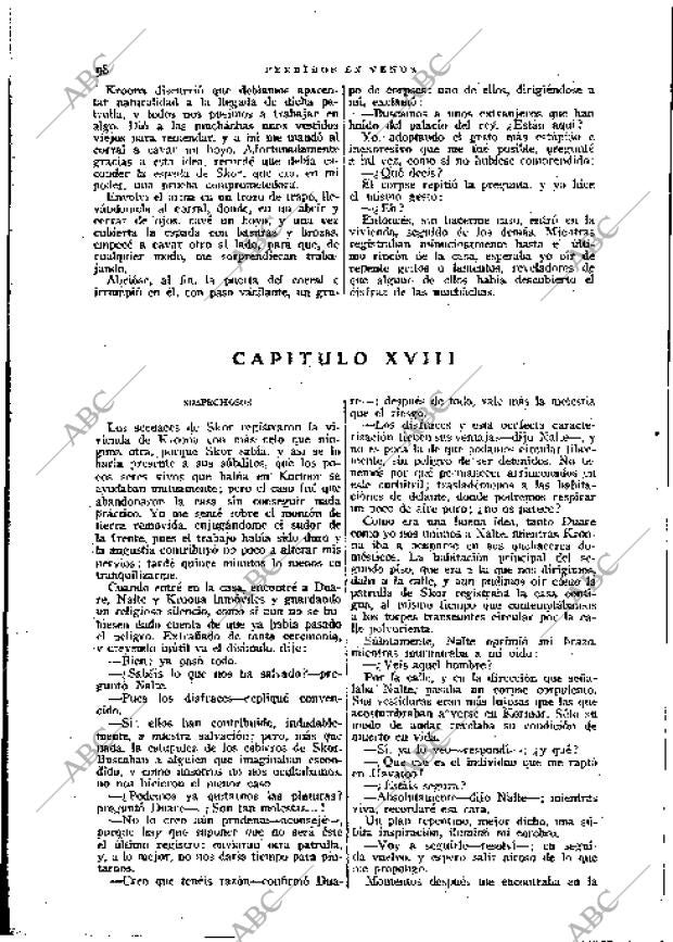 BLANCO Y NEGRO MADRID 28-04-1935 página 180