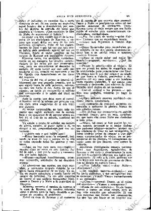 BLANCO Y NEGRO MADRID 28-04-1935 página 181