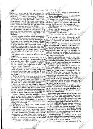 BLANCO Y NEGRO MADRID 28-04-1935 página 182