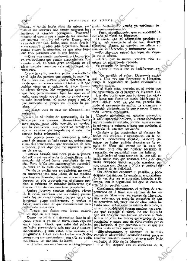 BLANCO Y NEGRO MADRID 28-04-1935 página 182