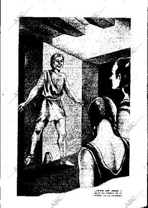 BLANCO Y NEGRO MADRID 28-04-1935 página 183