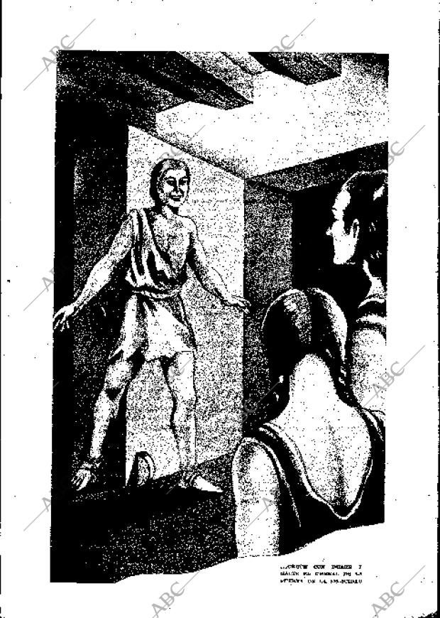 BLANCO Y NEGRO MADRID 28-04-1935 página 183