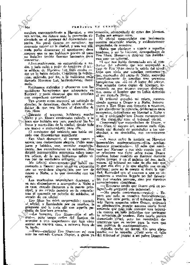 BLANCO Y NEGRO MADRID 28-04-1935 página 184