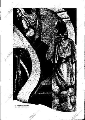 BLANCO Y NEGRO MADRID 28-04-1935 página 185